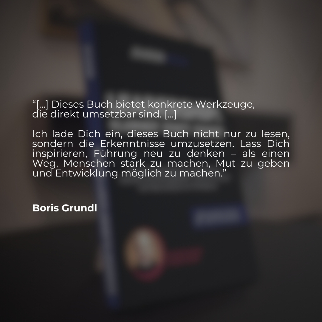 Mein Buch 8 - aaronbrueck.de