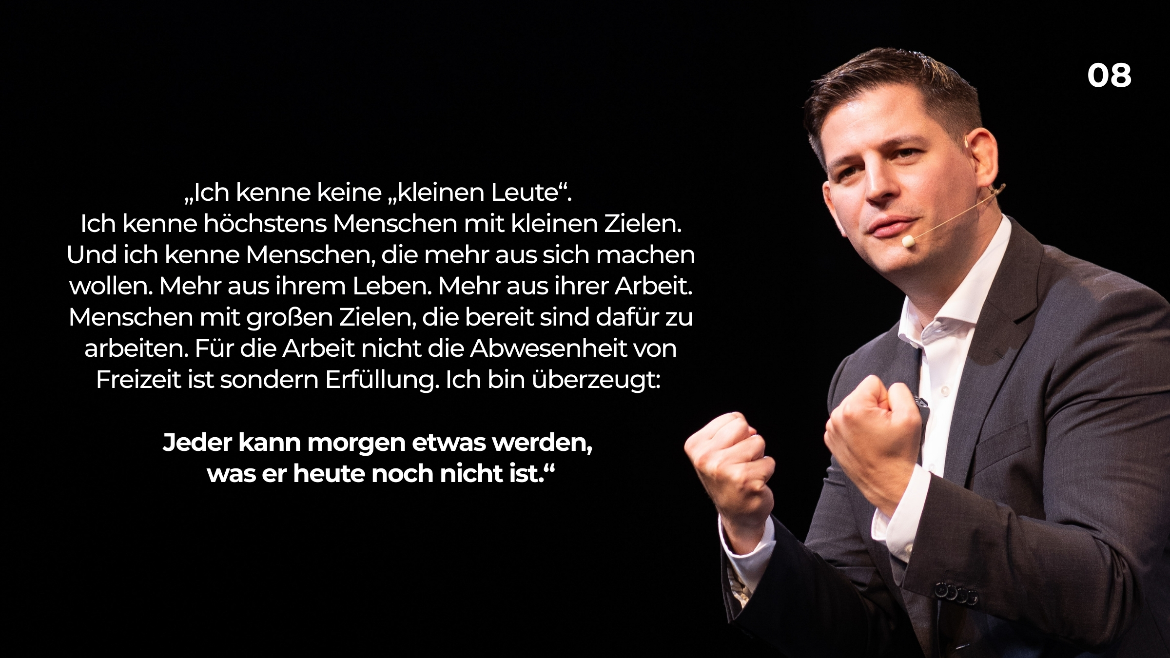 Person 9 - aaronbrueck.de