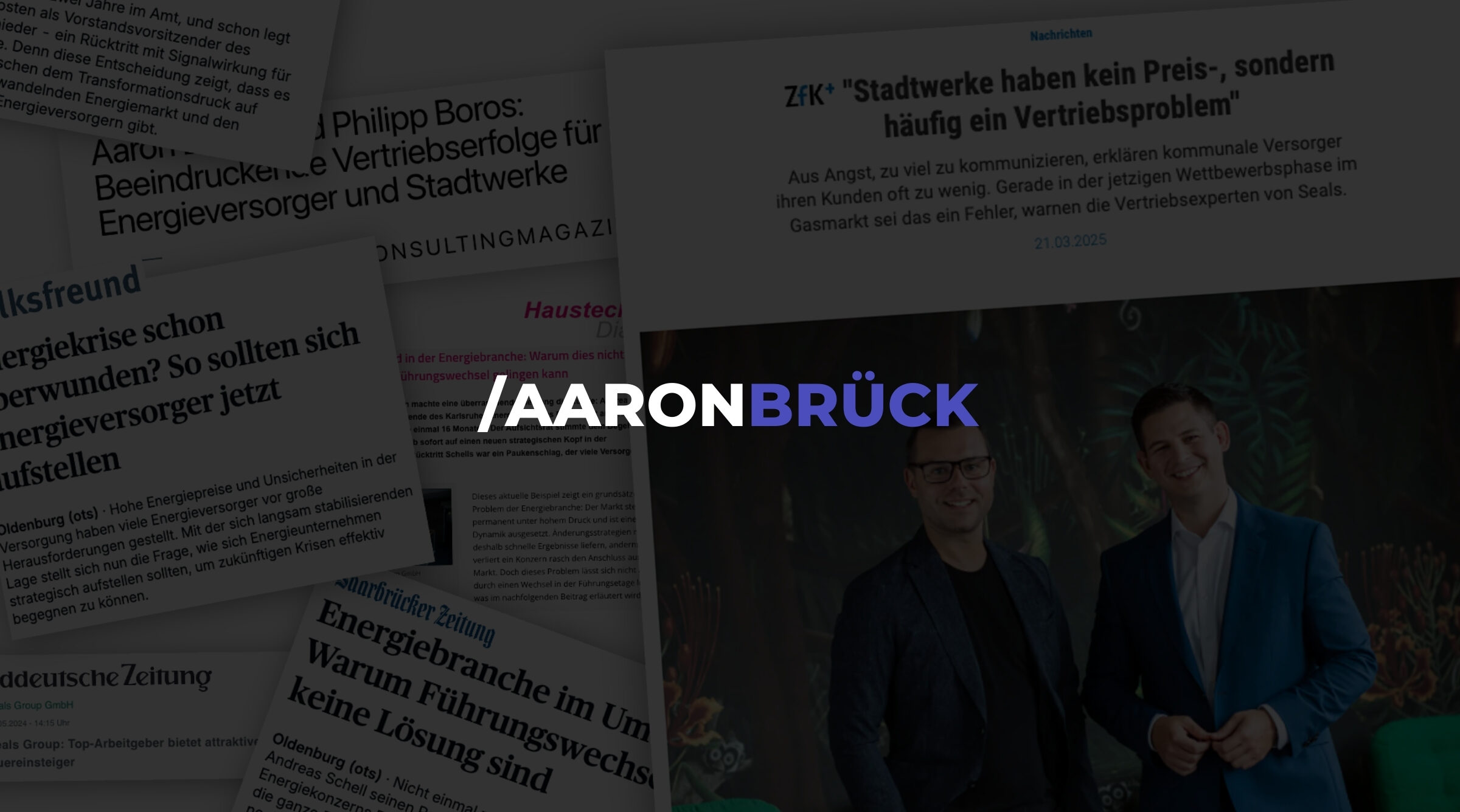 Person 10 - aaronbrueck.de