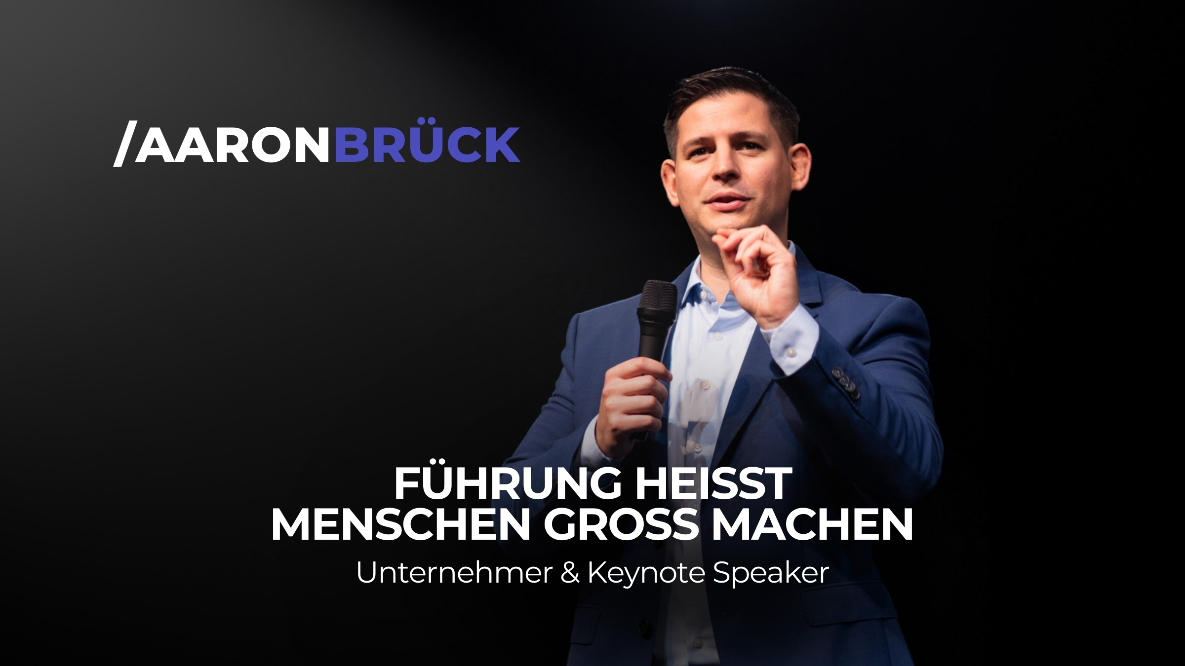 Person 1 - aaronbrueck.de