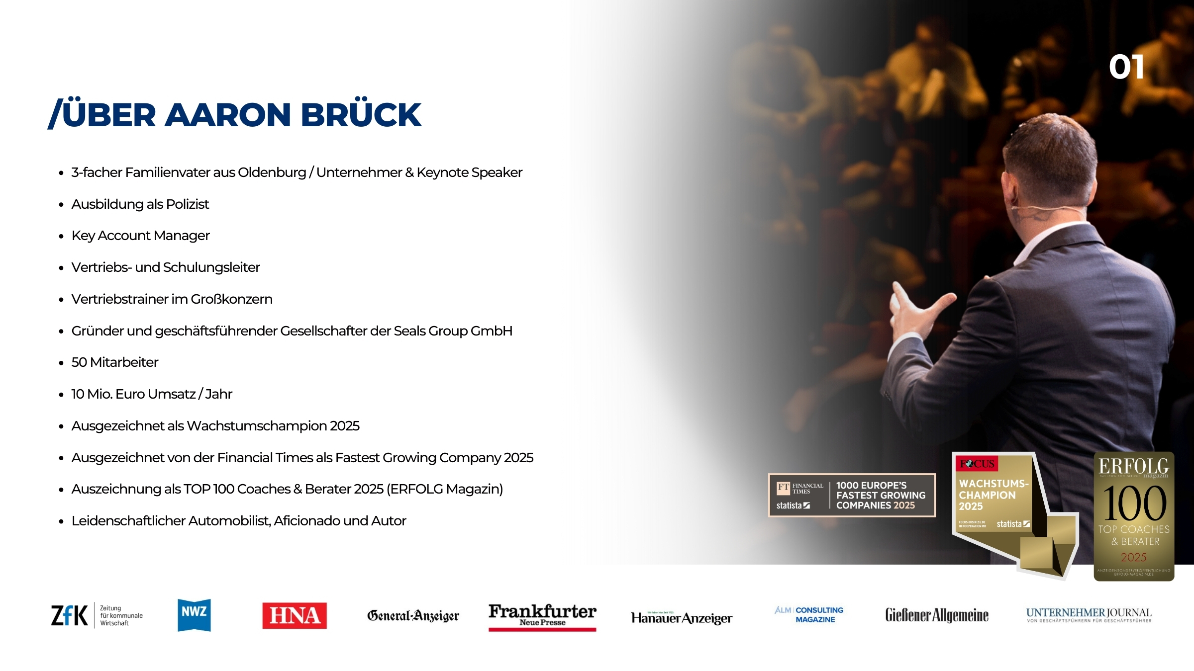Person 2 - aaronbrueck.de
