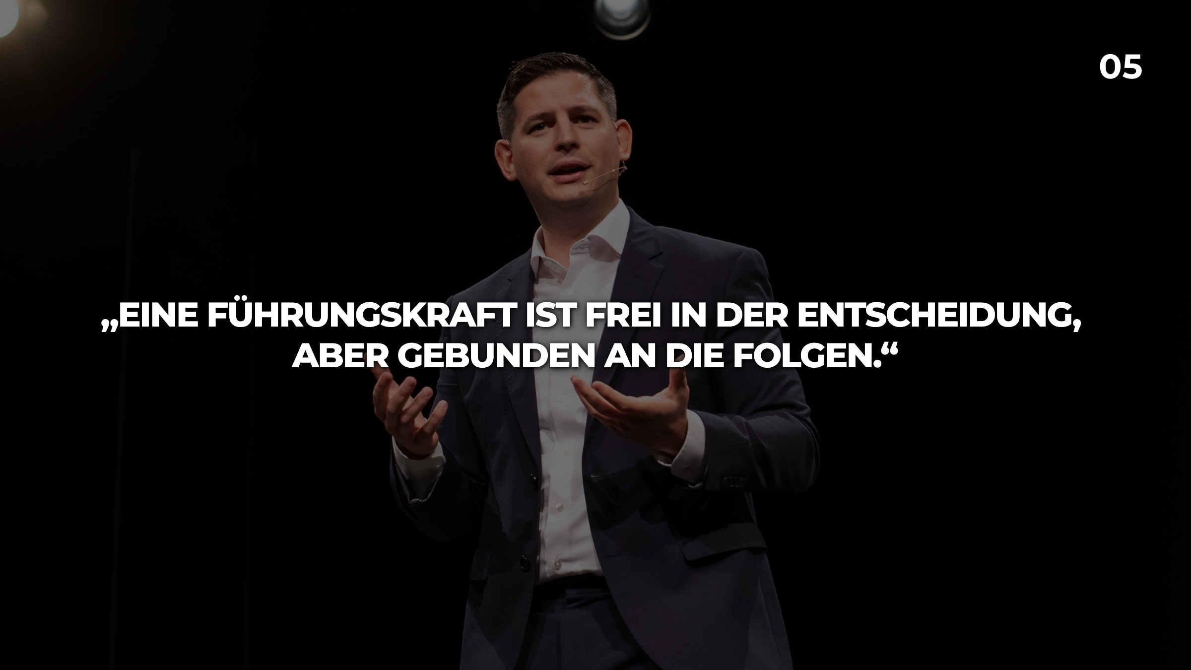 Person 6 - aaronbrueck.de